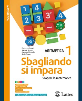 Sbagliando si impara