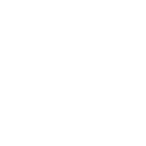 Lattes