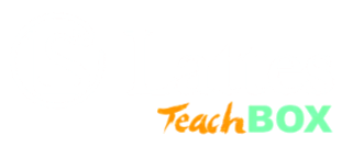Lattes TeachBOX